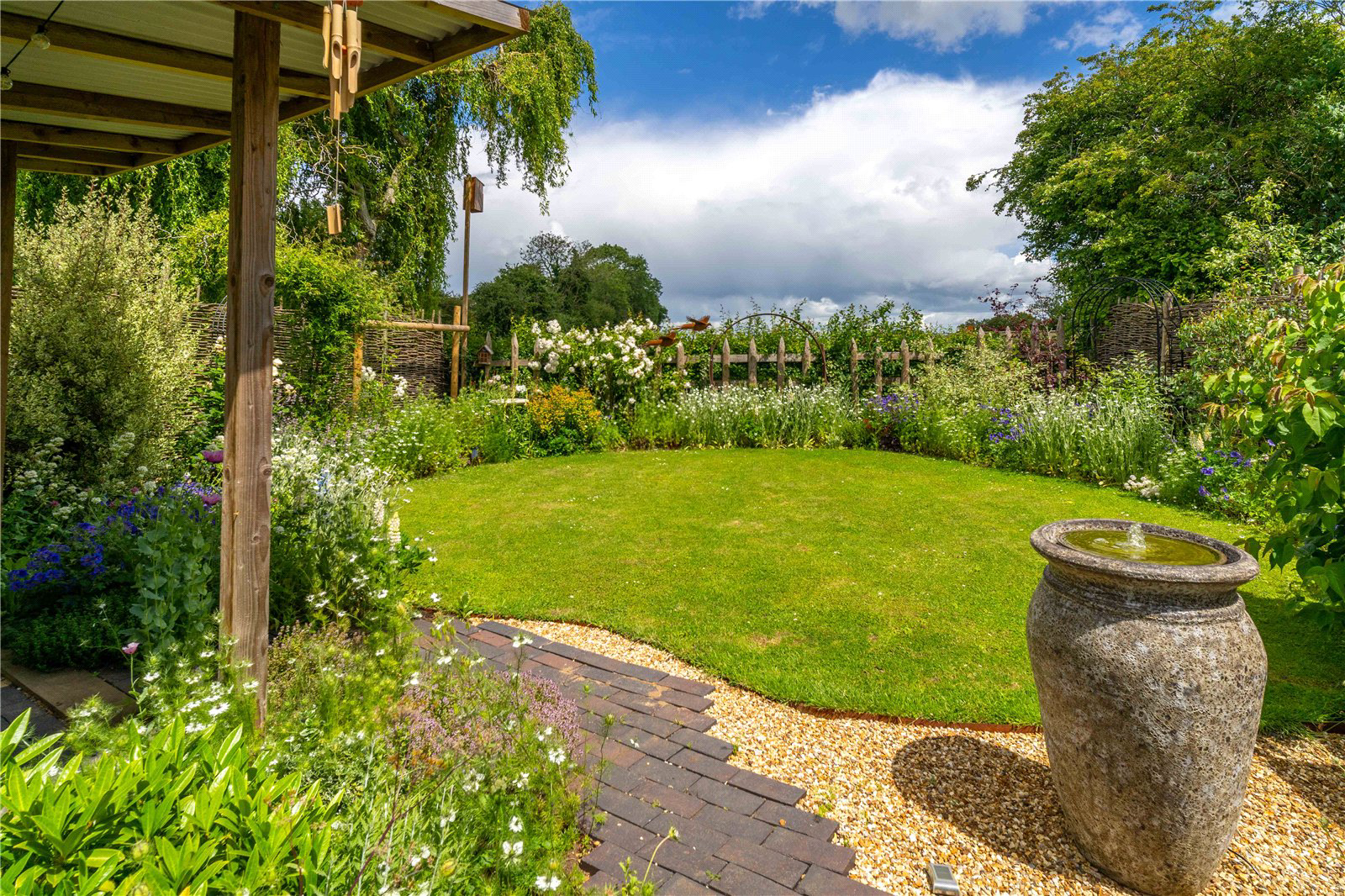 Banbury Road, Ettington, Stratford-upon-Avon, Warwickshire, CV37, photo 16