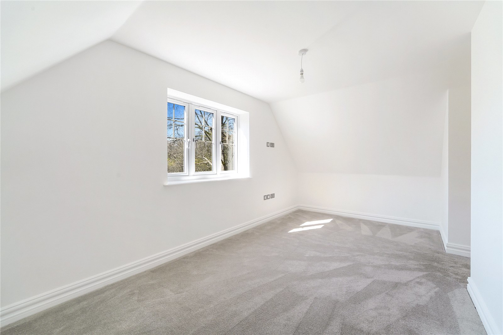 Boxhill Road, Tadworth, Surrey, KT20, photo 11