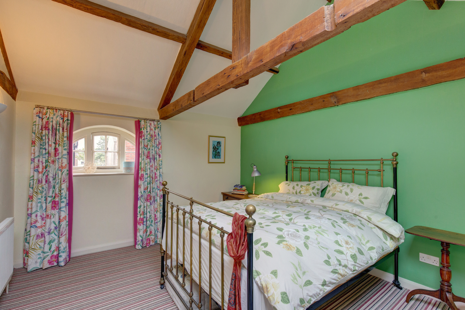 The Buttlands, Wells-Next-The-Sea, Norfolk, NR23, photo 20