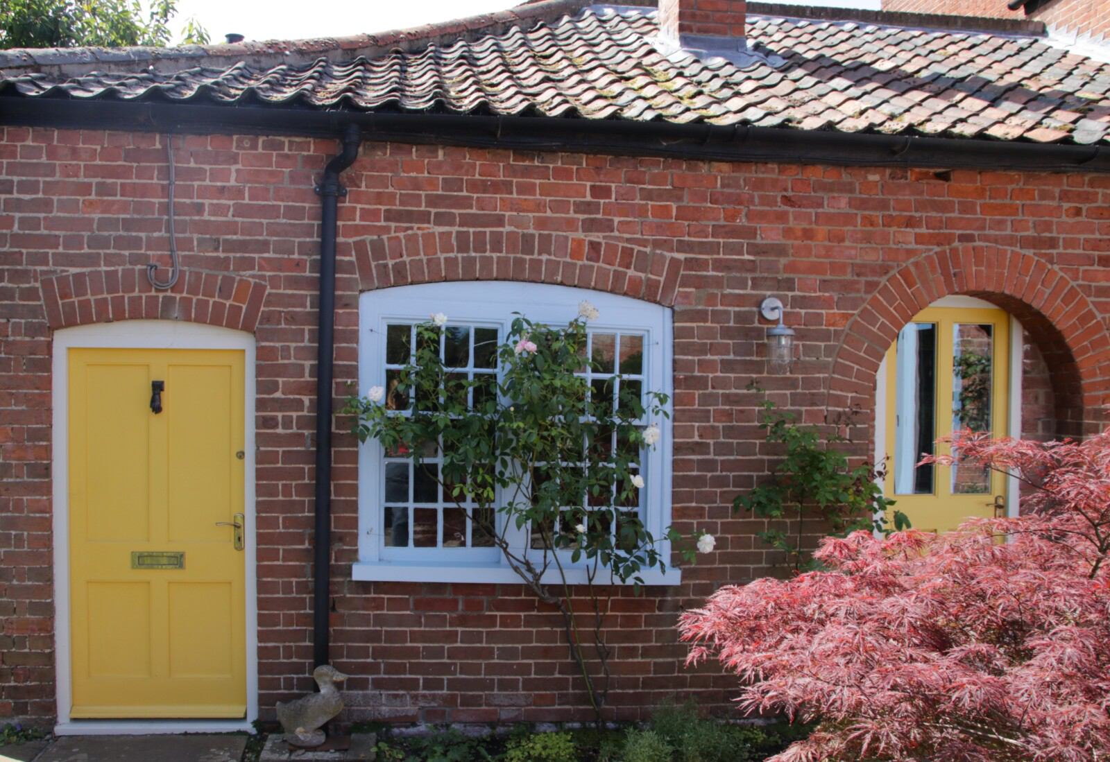 The Buttlands, Wells-Next-The-Sea, Norfolk, NR23, photo 18