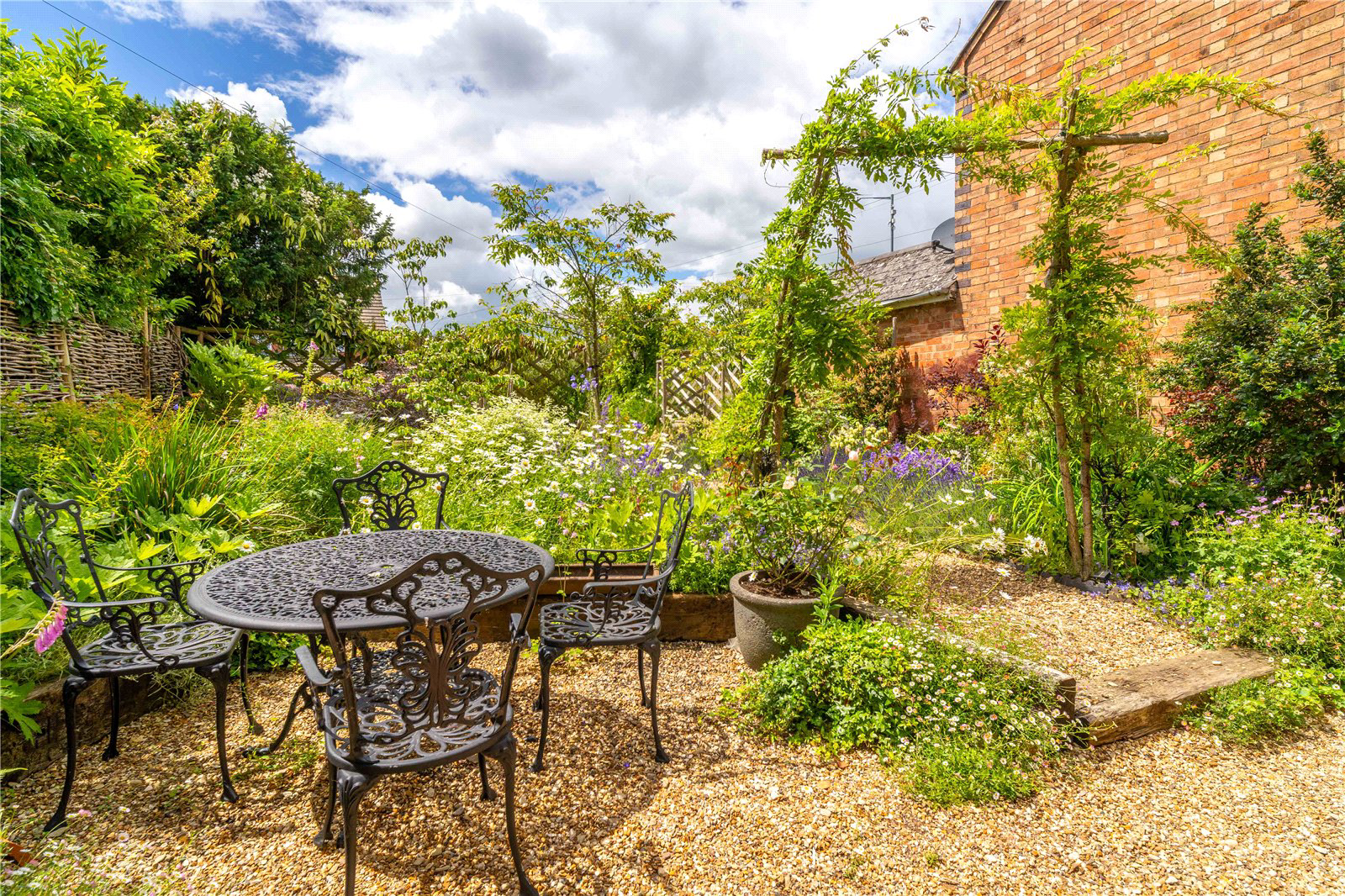 Banbury Road, Ettington, Stratford-upon-Avon, Warwickshire, CV37, photo 19