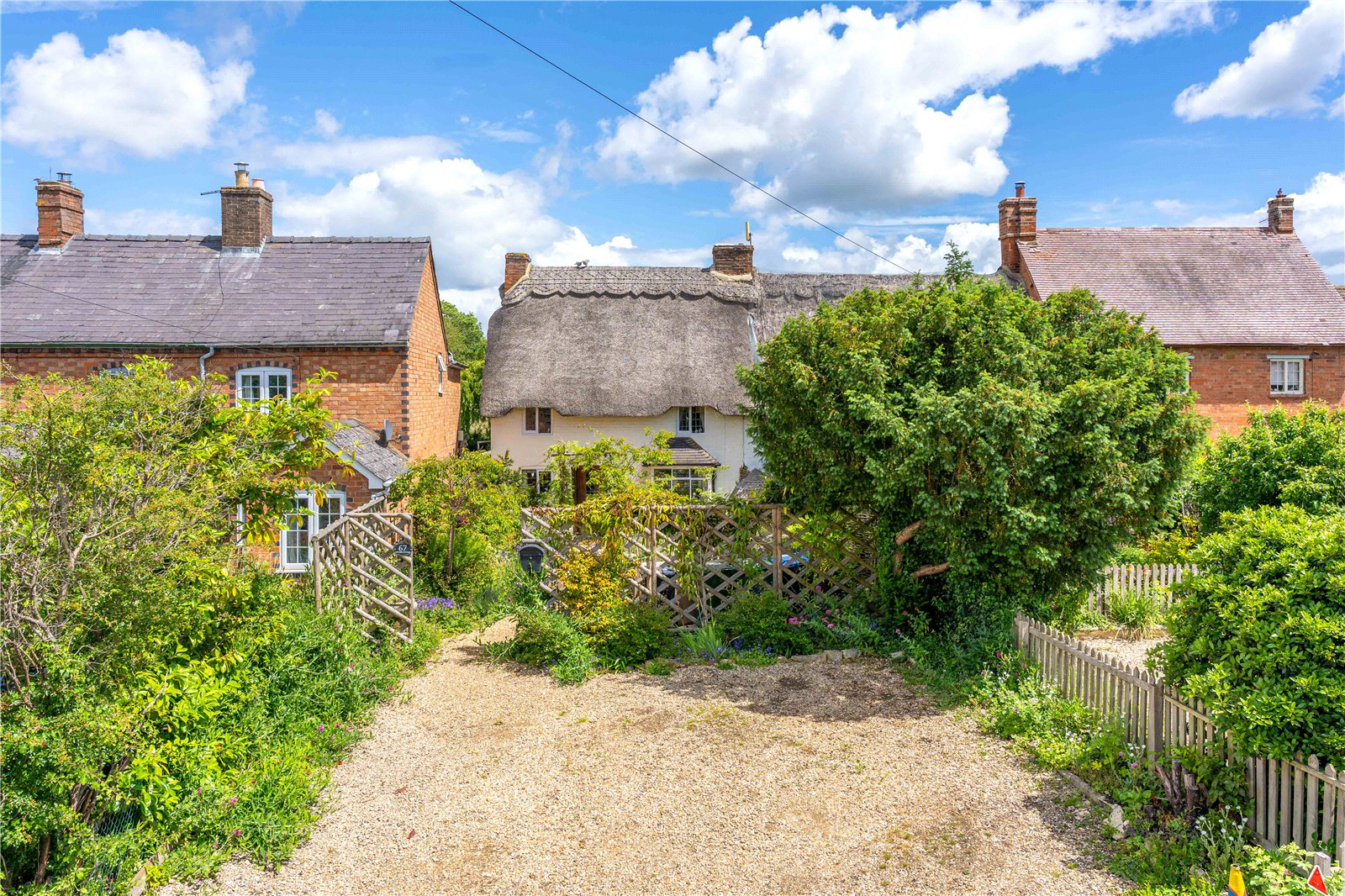 Banbury Road, Ettington, Stratford-upon-Avon, Warwickshire, CV37, photo 20