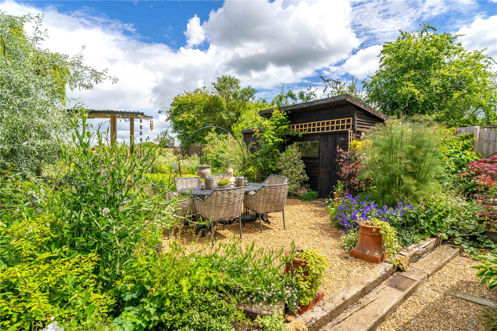 Banbury Road, Ettington, Stratford-upon-Avon, Warwickshire, CV37, photo 14
