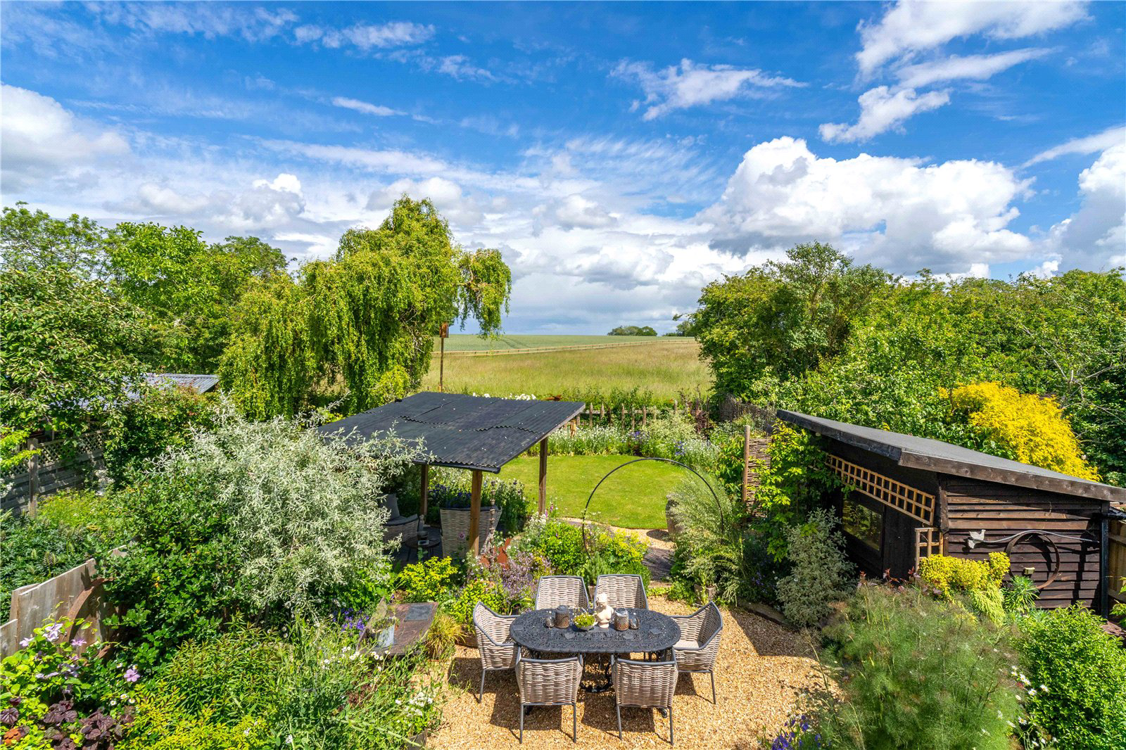 Banbury Road, Ettington, Stratford-upon-Avon, Warwickshire, CV37, photo 17