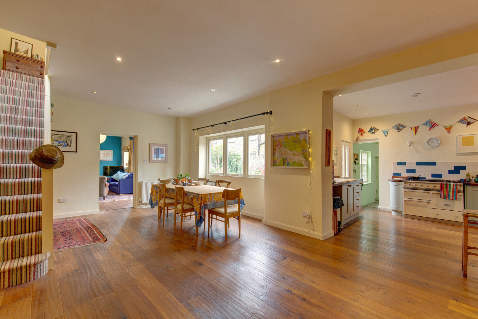 The Buttlands, Wells-Next-The-Sea, Norfolk, NR23, photo 2