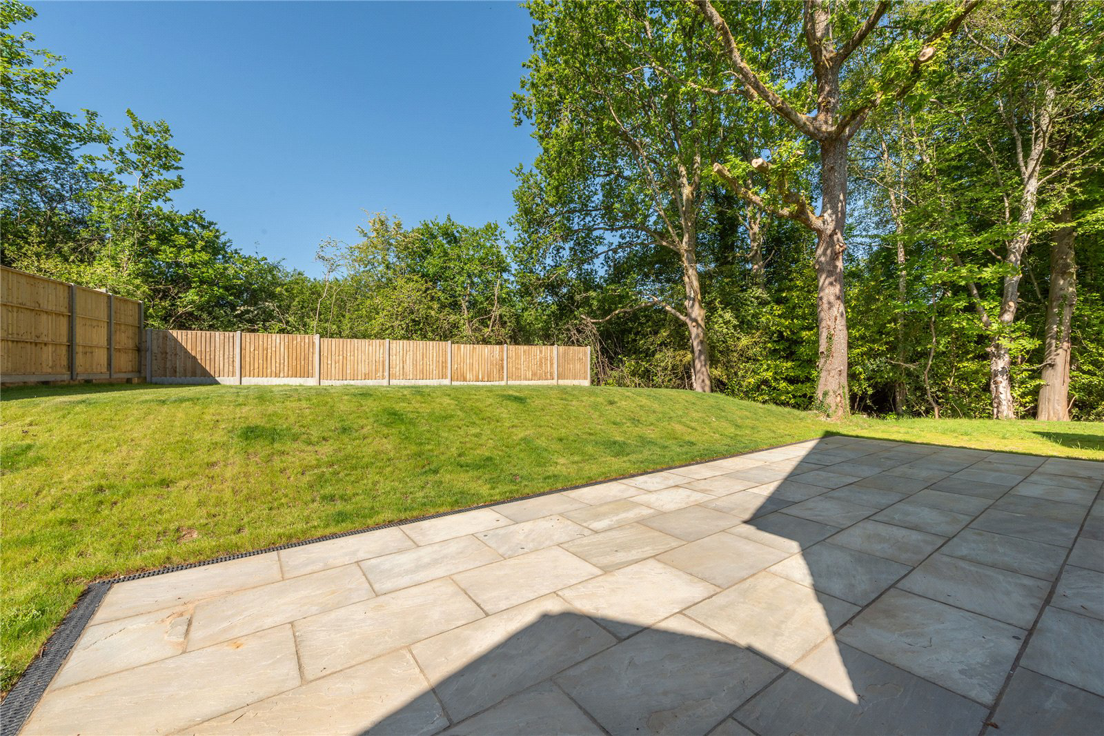Boxhill Road, Tadworth, Surrey, KT20, photo 7