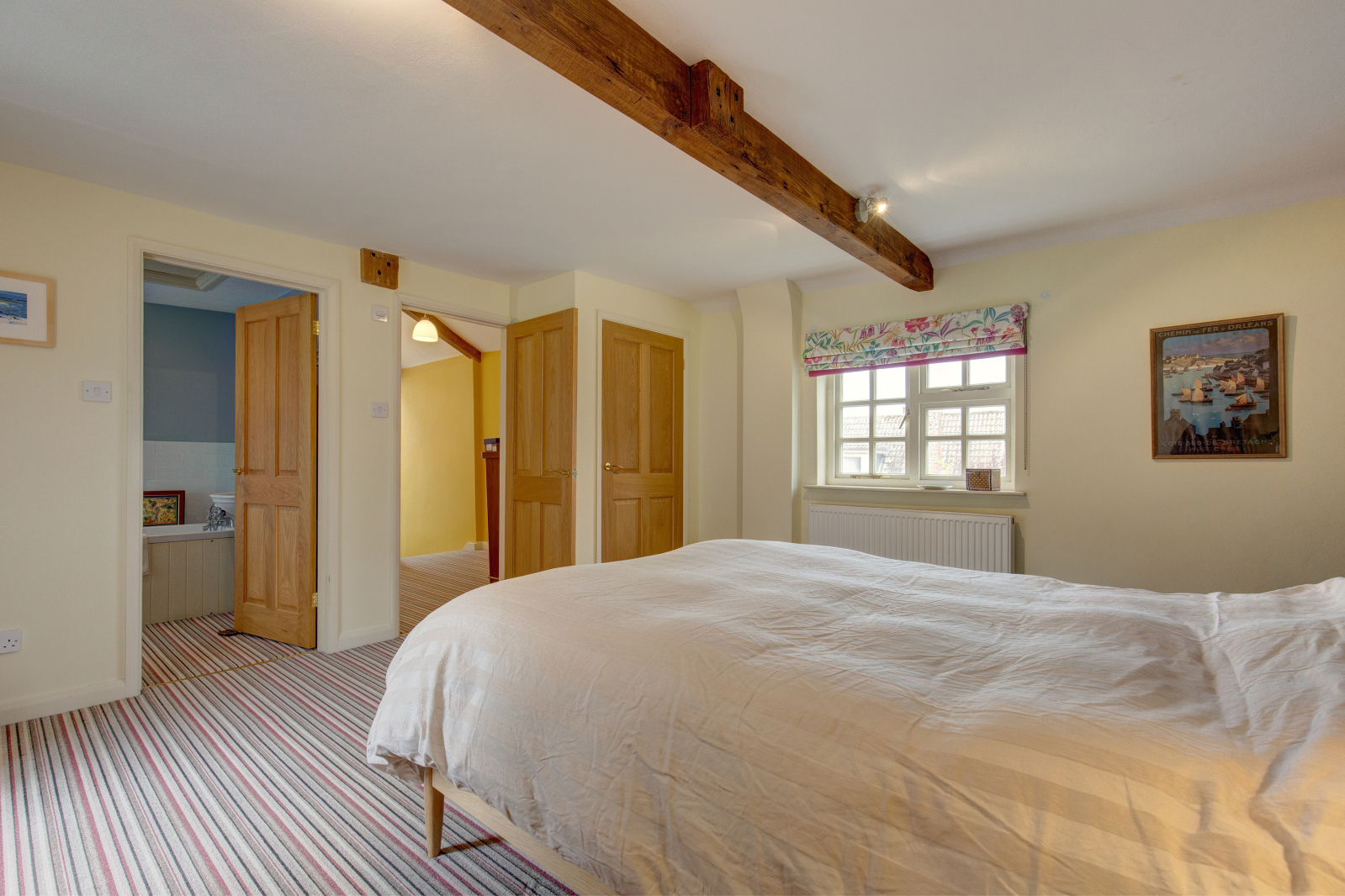 The Buttlands, Wells-Next-The-Sea, Norfolk, NR23, photo 19