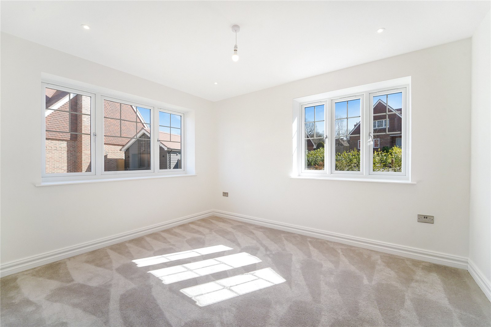 Boxhill Road, Tadworth, Surrey, KT20, photo 6