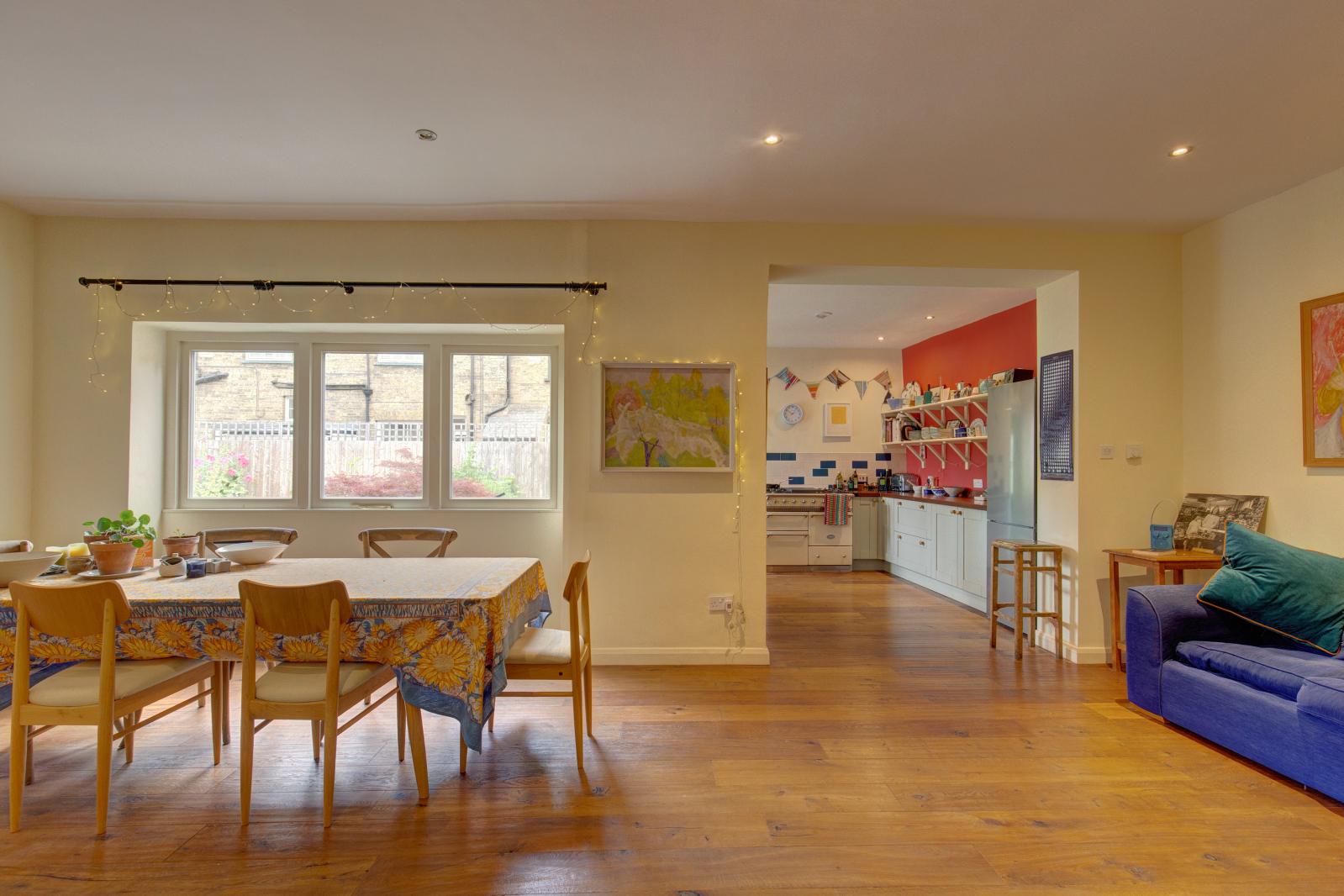 The Buttlands, Wells-Next-The-Sea, Norfolk, NR23, photo 9