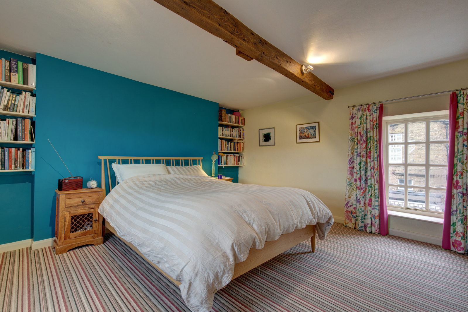 The Buttlands, Wells-Next-The-Sea, Norfolk, NR23, photo 21