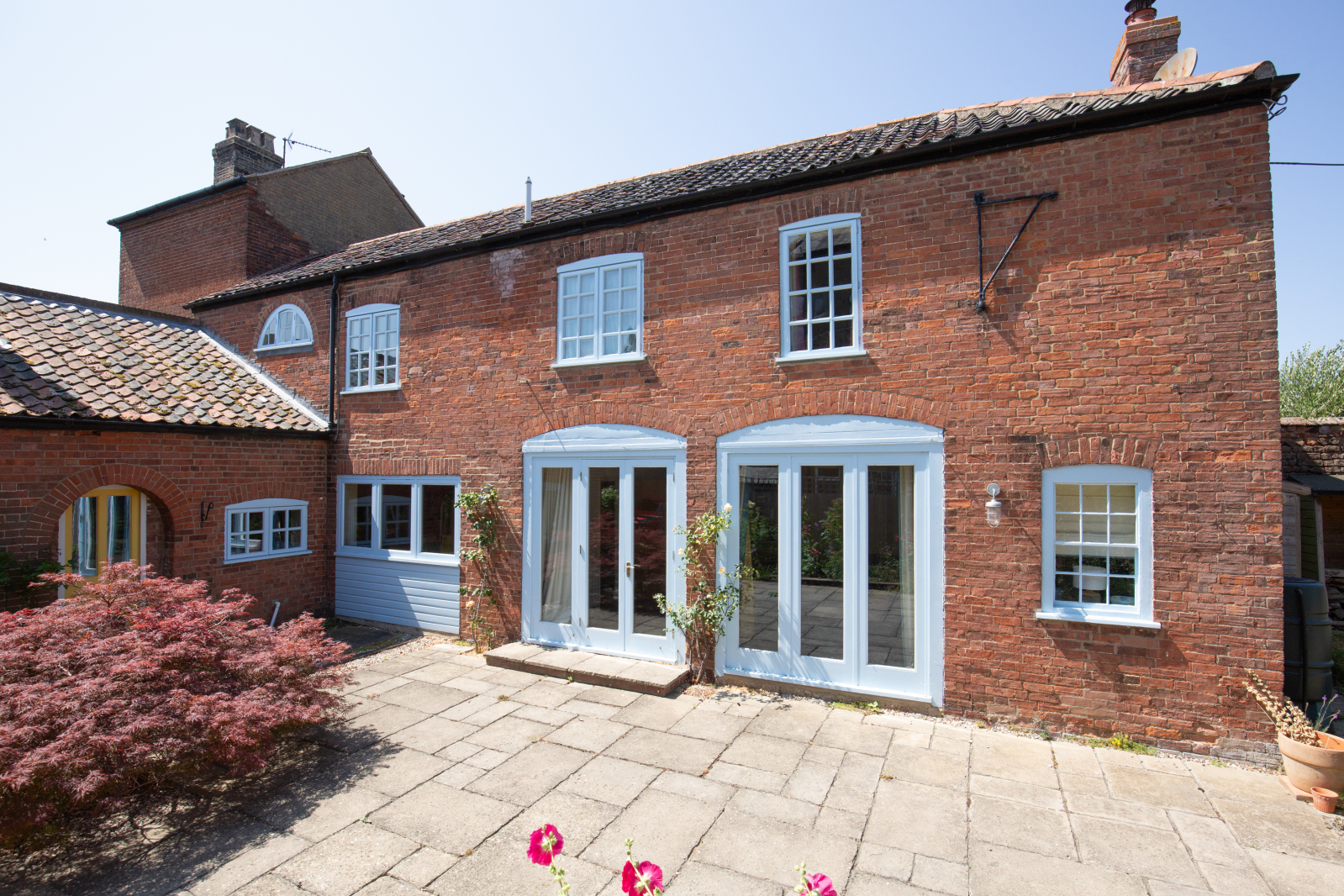 The Buttlands, Wells-Next-The-Sea, Norfolk, NR23, photo 17