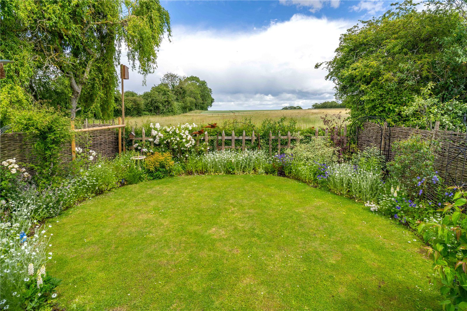Banbury Road, Ettington, Stratford-upon-Avon, Warwickshire, CV37, photo 13