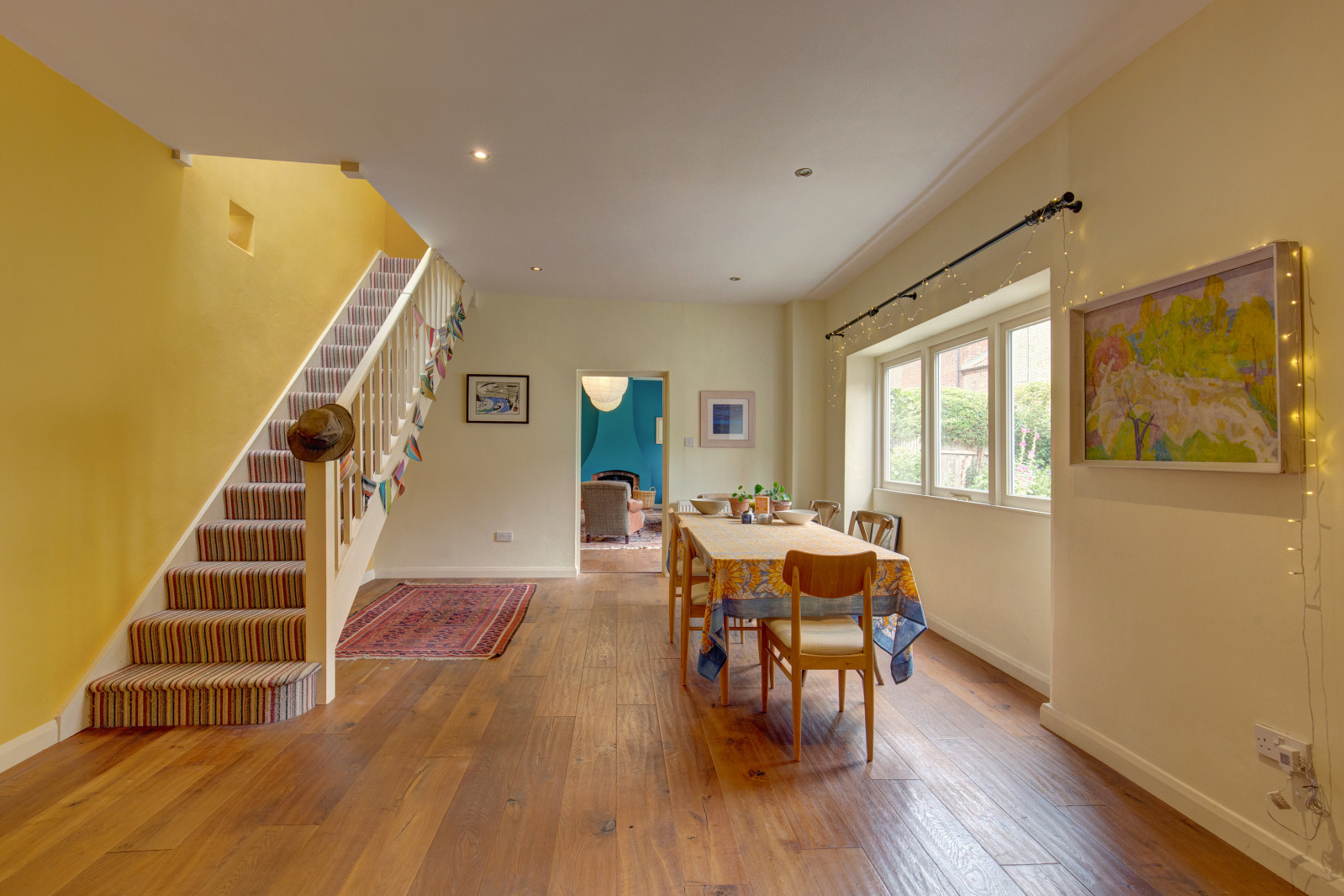 The Buttlands, Wells-Next-The-Sea, Norfolk, NR23, photo 7