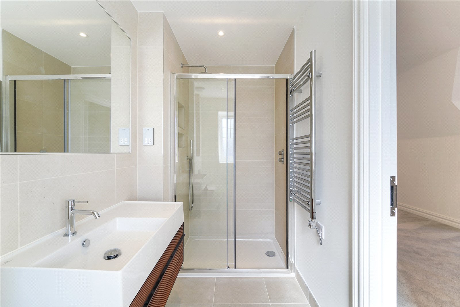Boxhill Road, Tadworth, Surrey, KT20, photo 8