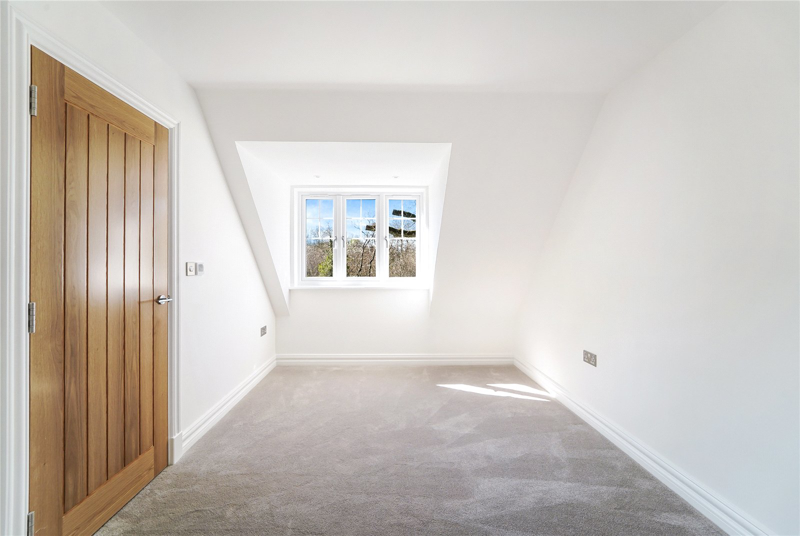 Boxhill Road, Tadworth, Surrey, KT20, photo 12