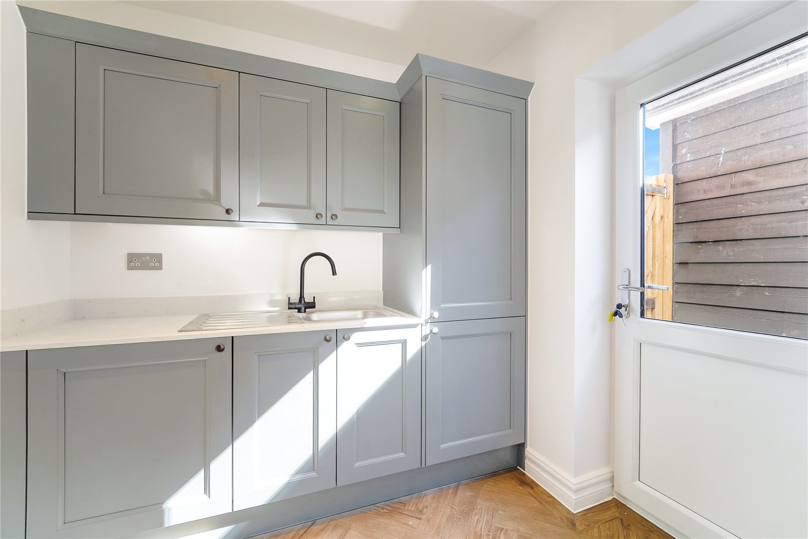 Boxhill Road, Tadworth, Surrey, KT20, photo 3