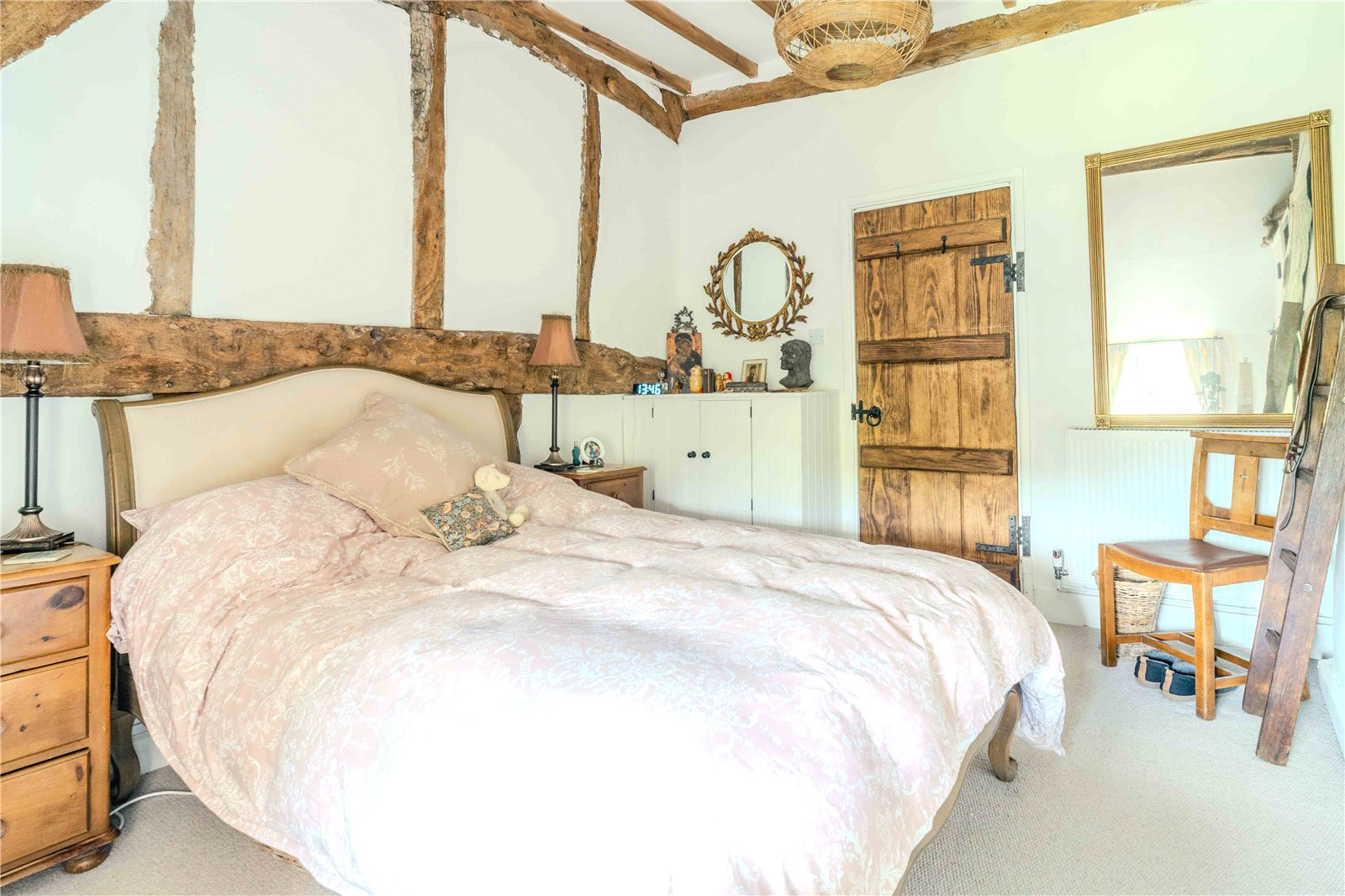Banbury Road, Ettington, Stratford-upon-Avon, Warwickshire, CV37, photo 10