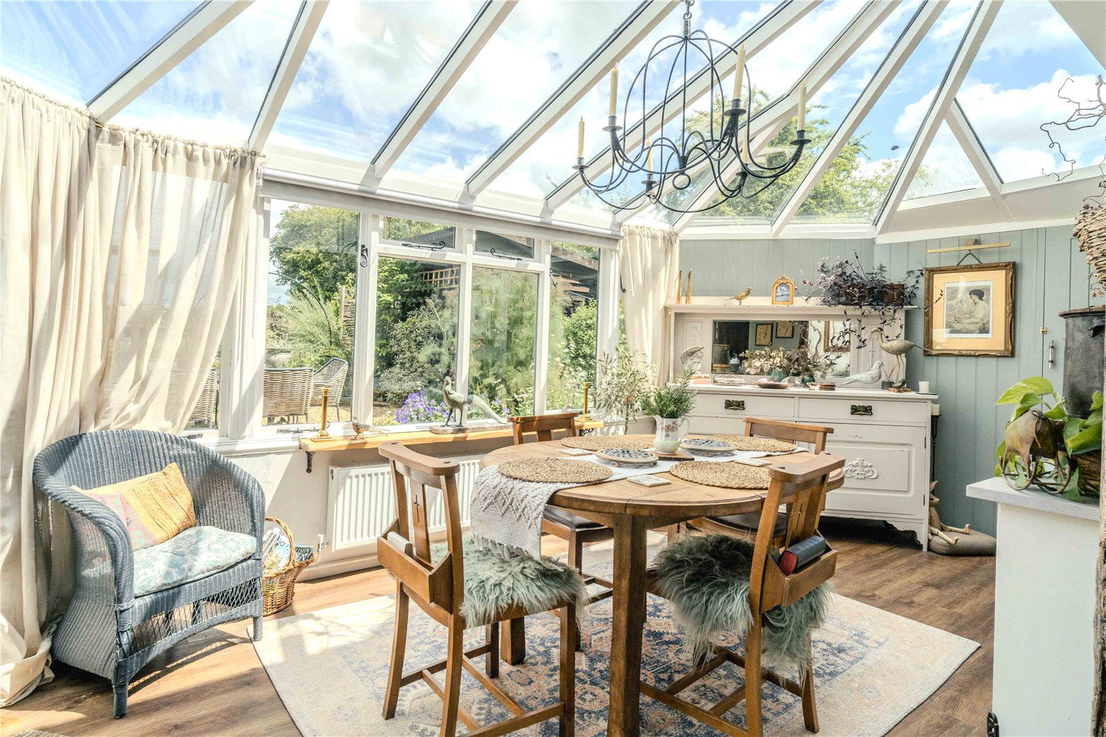 Banbury Road, Ettington, Stratford-upon-Avon, Warwickshire, CV37, photo 9