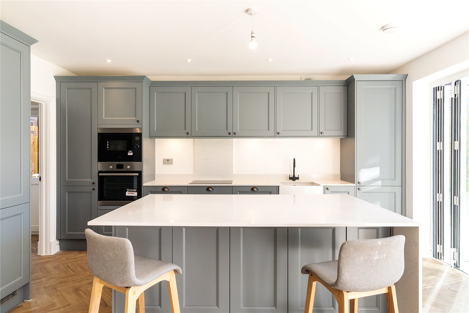Boxhill Road, Tadworth, Surrey, KT20, photo 4