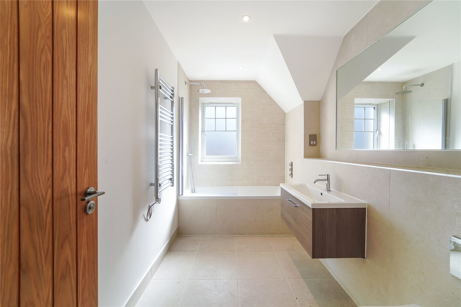 Boxhill Road, Tadworth, Surrey, KT20, photo 9