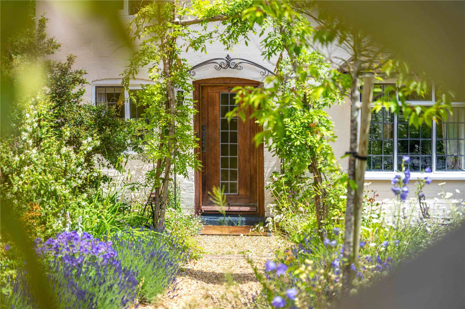 Banbury Road, Ettington, Stratford-upon-Avon, Warwickshire, CV37, photo 18