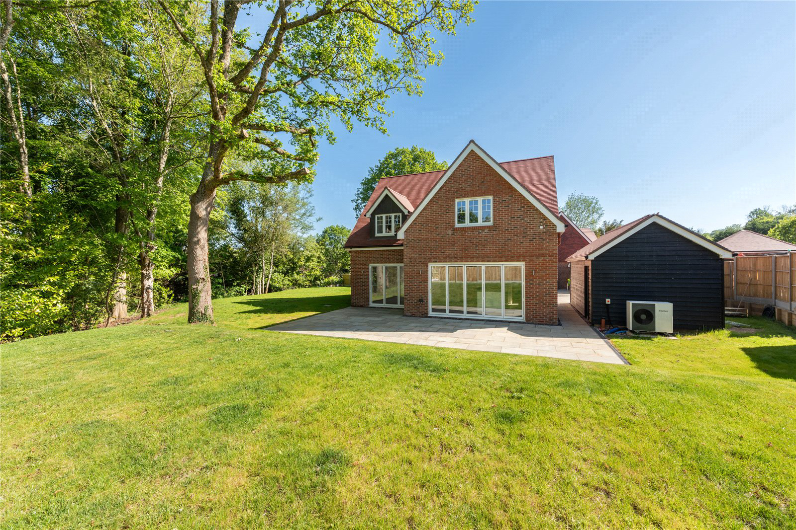 Boxhill Road, Tadworth, Surrey, KT20, photo 13