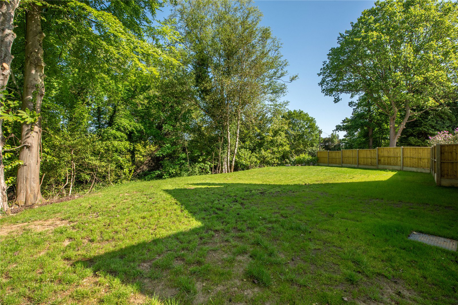 Boxhill Road, Tadworth, Surrey, KT20, photo 5