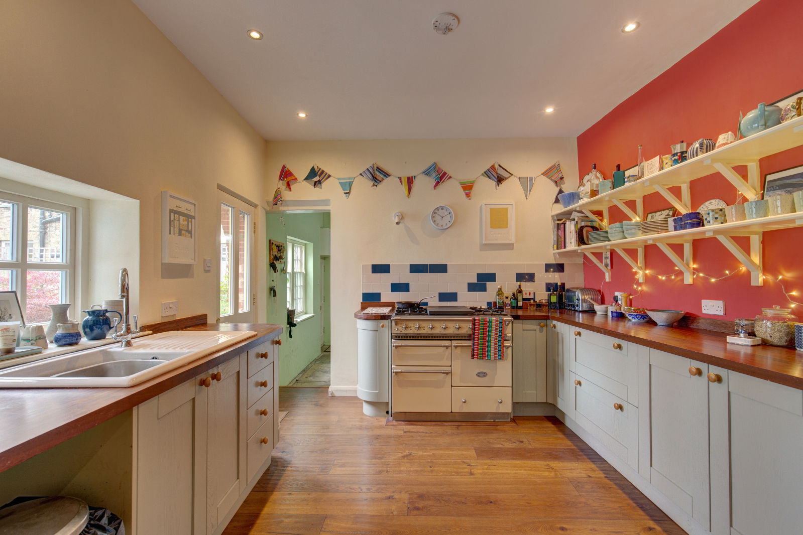 The Buttlands, Wells-Next-The-Sea, Norfolk, NR23, photo 5