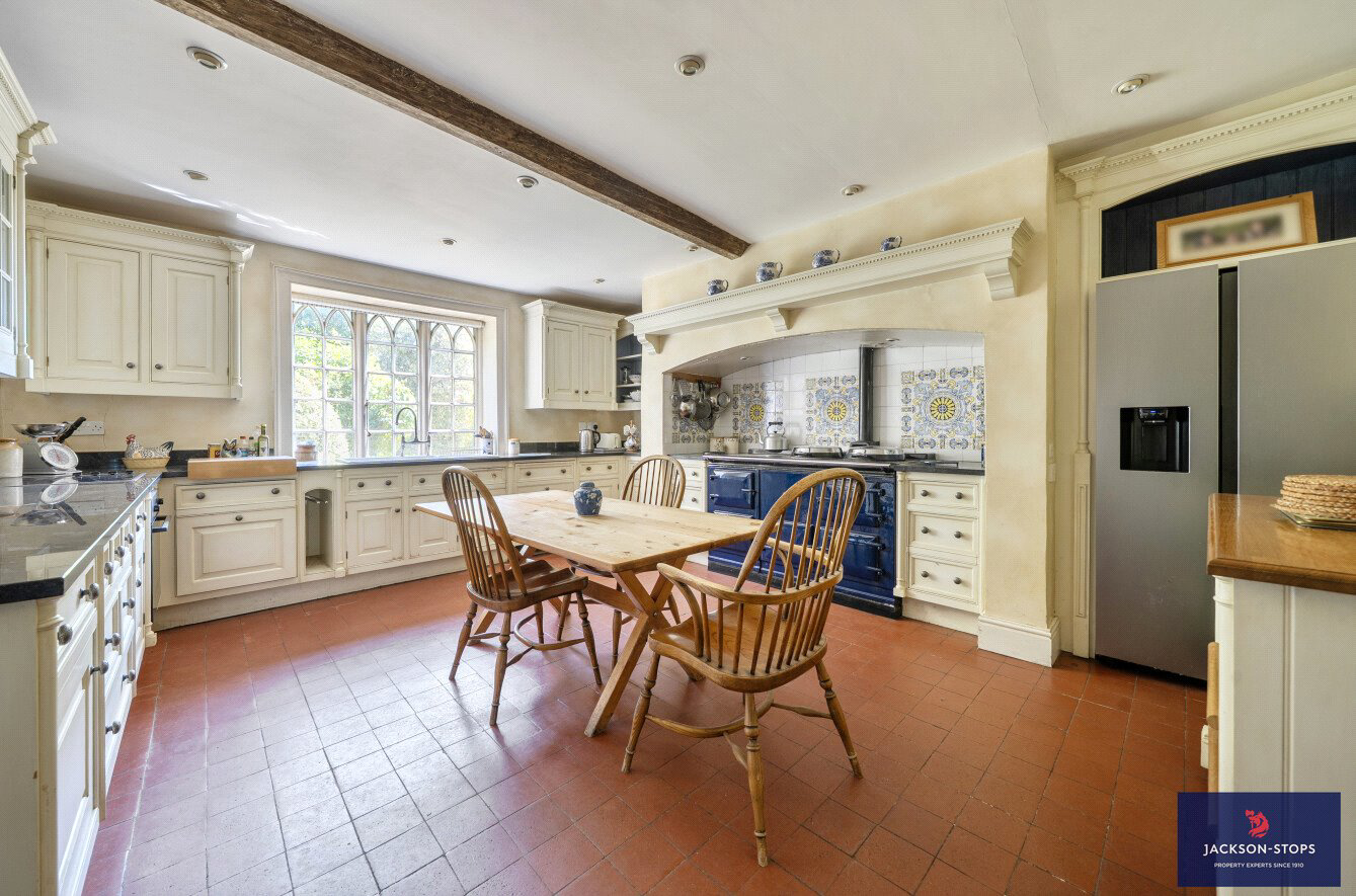 Maidford Road, Farthingstone, Towcester, Northamptonshire, NN12, photo 9
