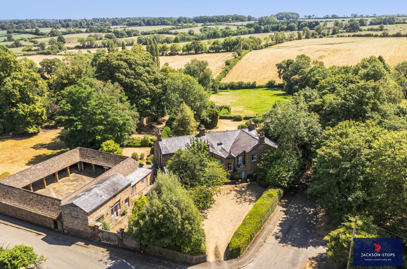 Maidford Road, Farthingstone, Towcester, Northamptonshire, NN12, photo 2