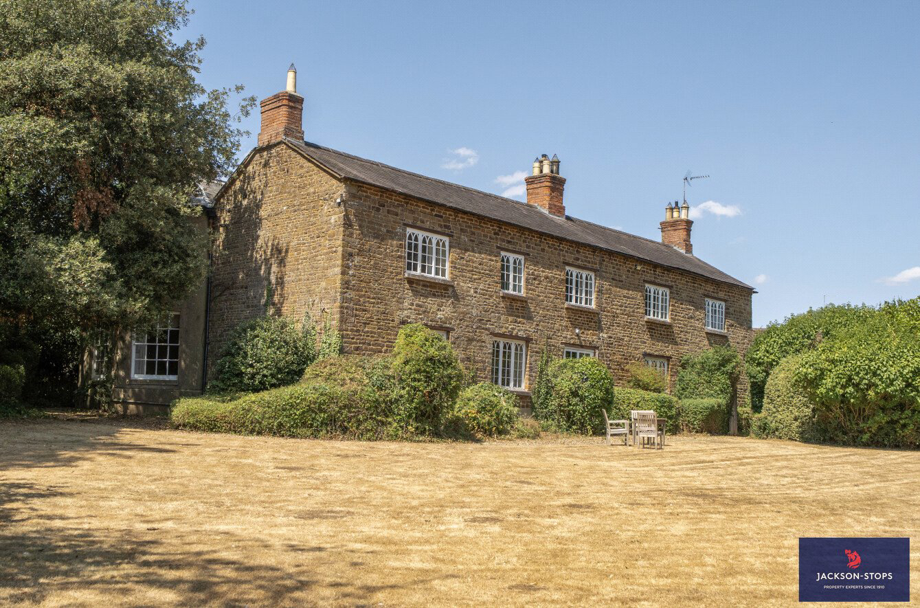 Maidford Road, Farthingstone, Towcester, Northamptonshire, NN12, photo 22