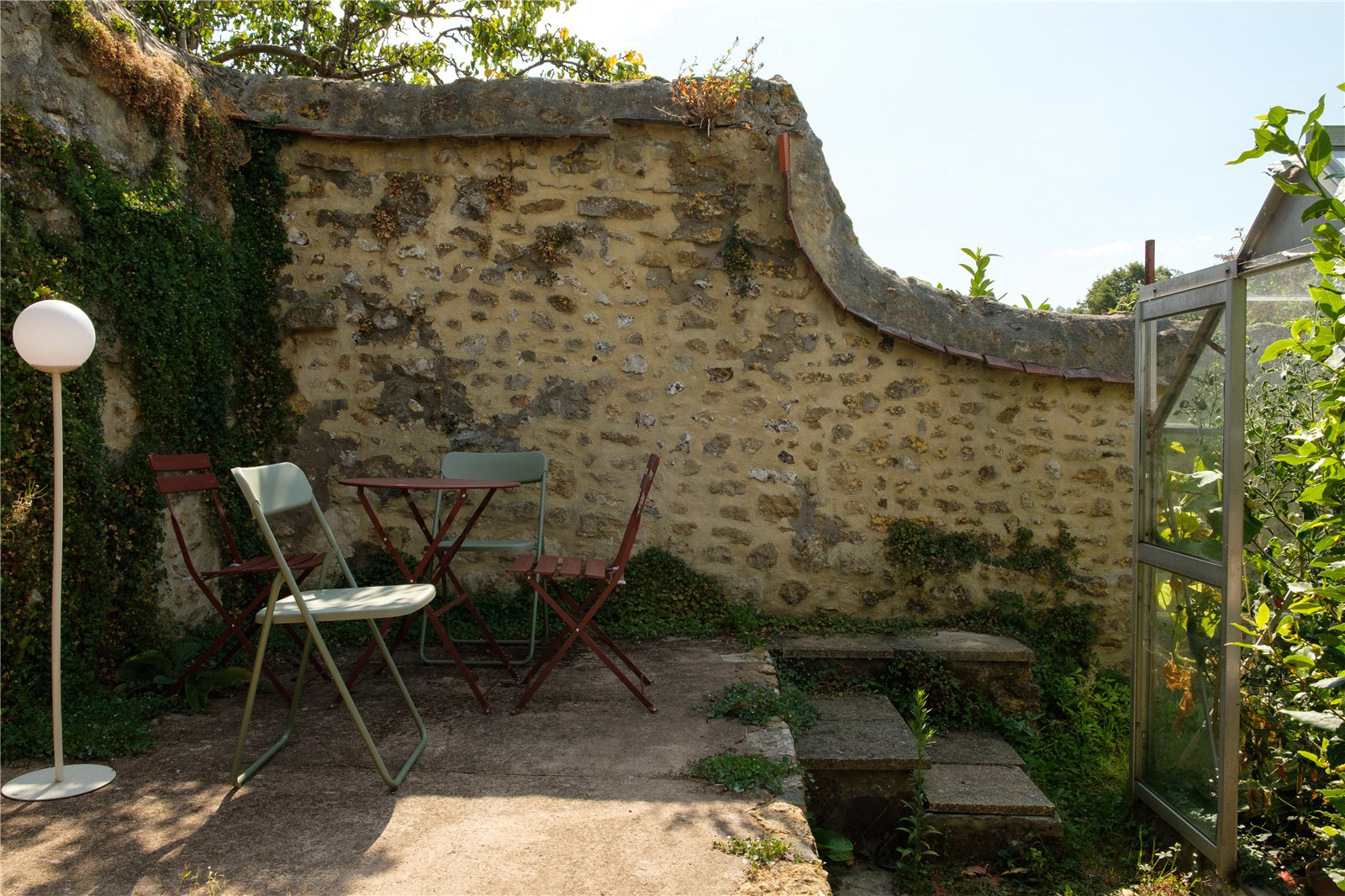 St. Mary Well Street, Beaminster, Dorset, DT8, photo 28
