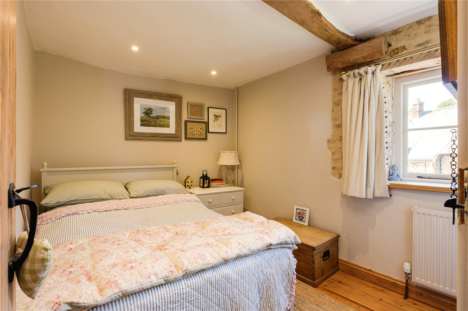 St. Mary Well Street, Beaminster, Dorset, DT8, photo 18