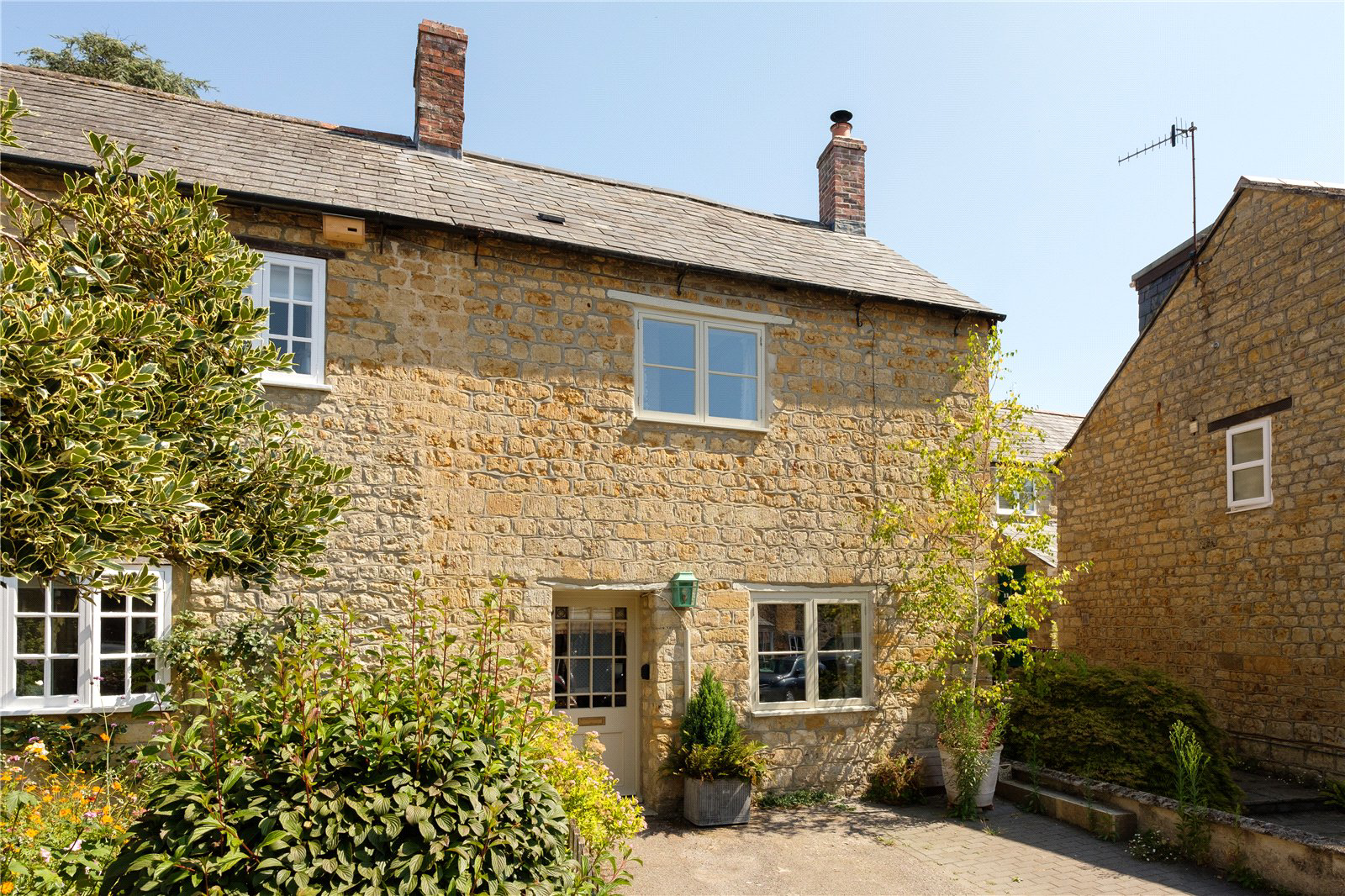 St. Mary Well Street, Beaminster, Dorset, DT8, photo 23
