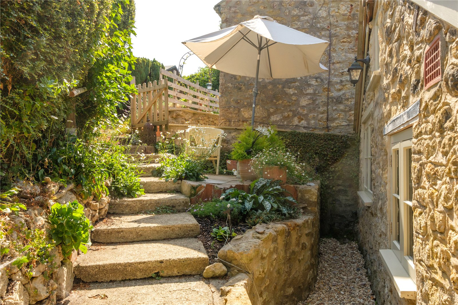 St. Mary Well Street, Beaminster, Dorset, DT8, photo 25