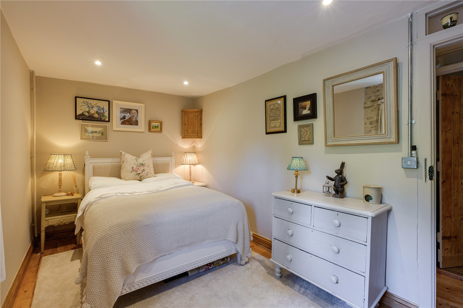 St. Mary Well Street, Beaminster, Dorset, DT8, photo 17