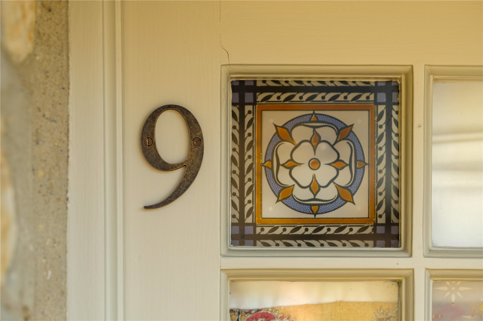 St. Mary Well Street, Beaminster, Dorset, DT8, photo 31