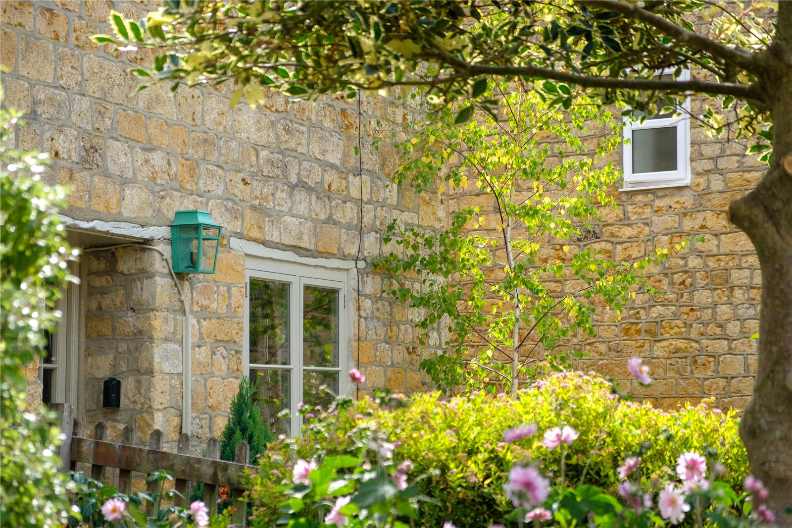 St. Mary Well Street, Beaminster, Dorset, DT8, photo 24