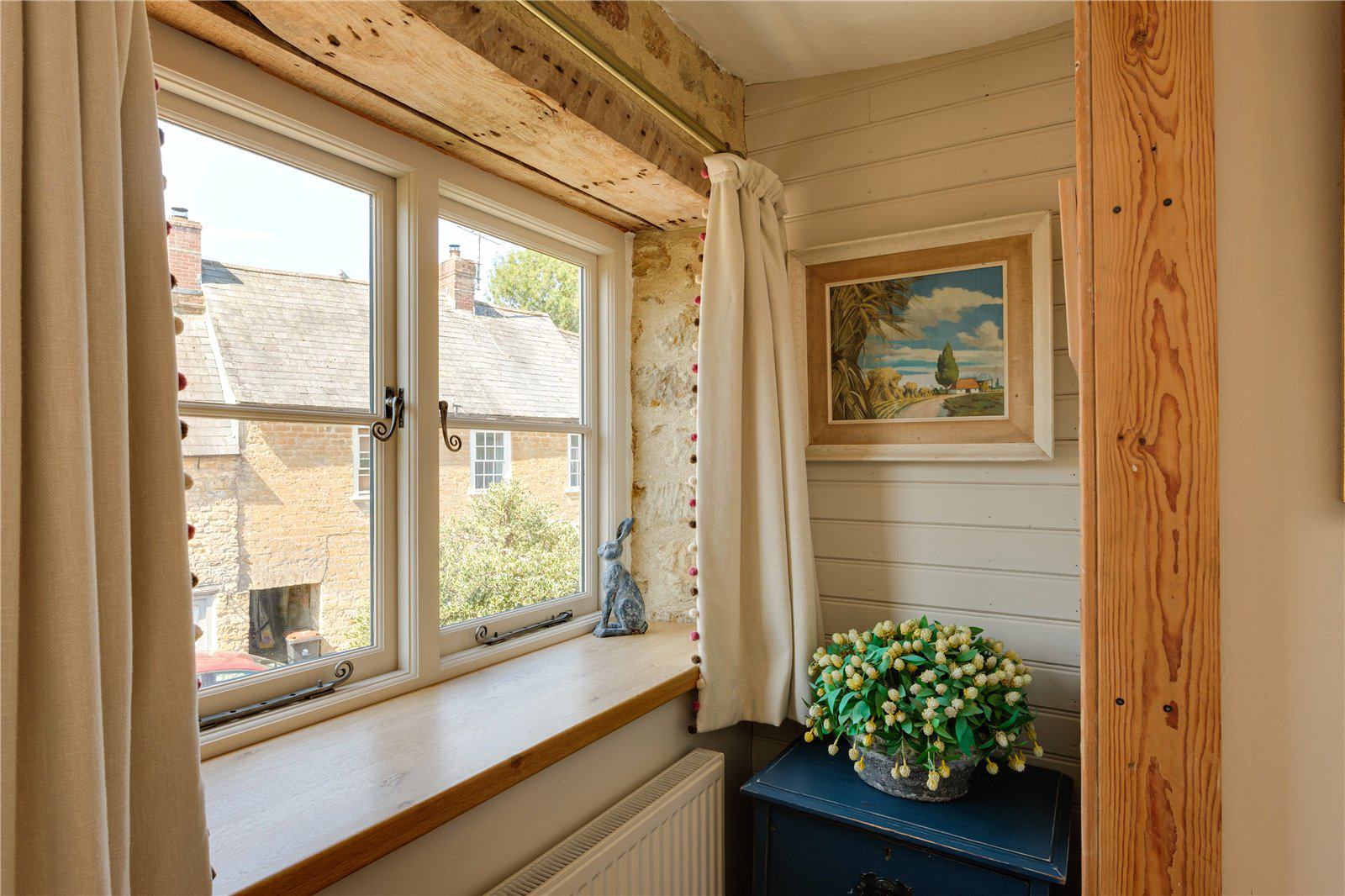 St. Mary Well Street, Beaminster, Dorset, DT8, photo 19