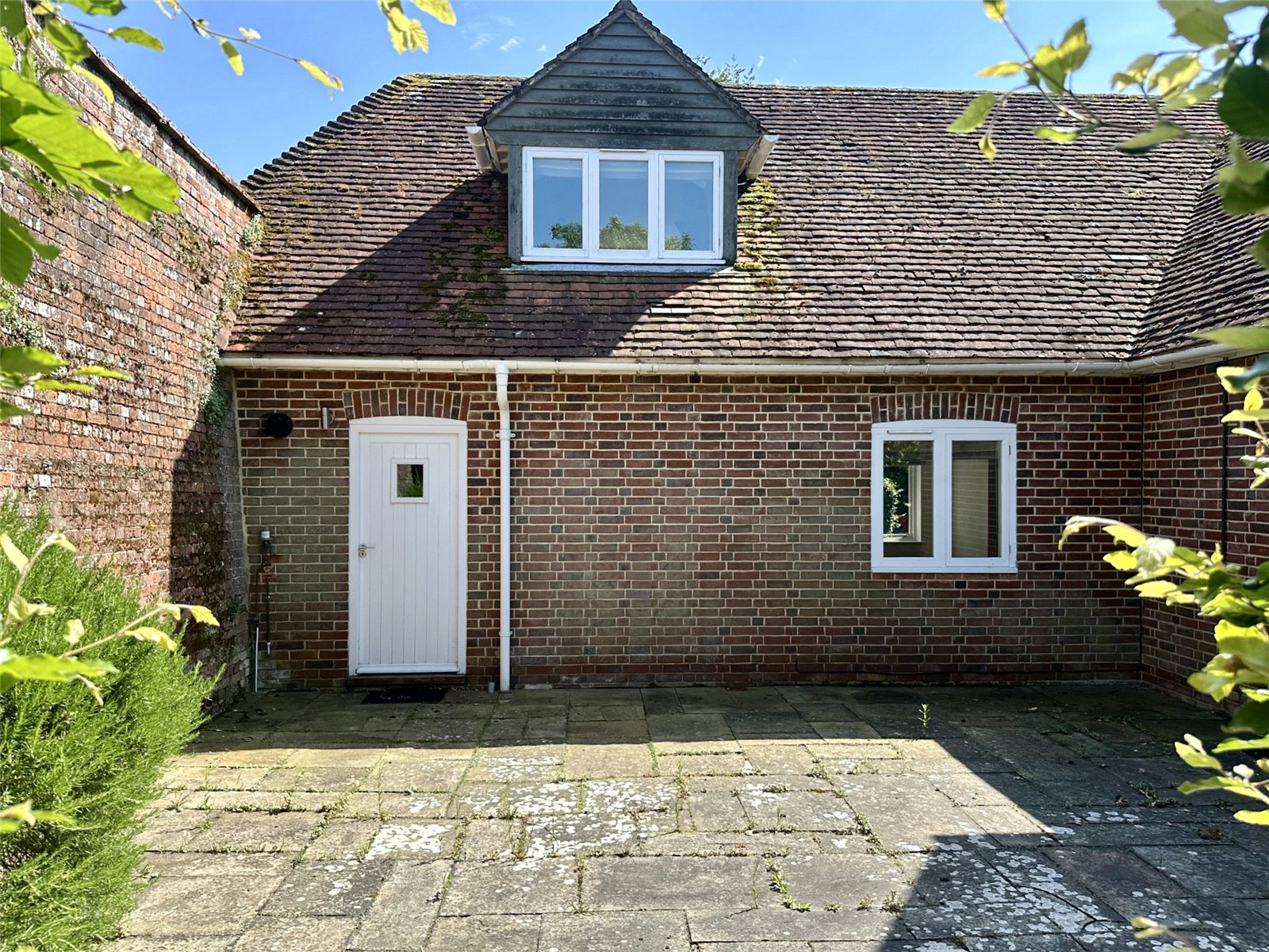 Downs Road, West Stoke, Chichester, West Sussex, PO18, photo 10