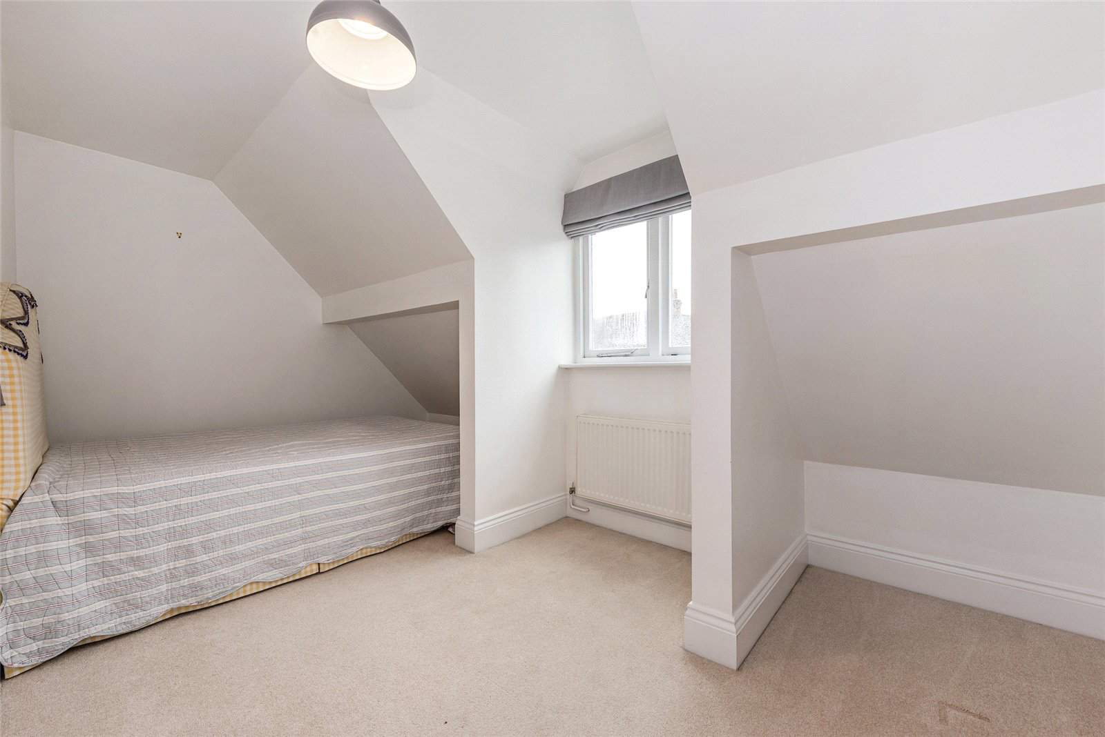 Downs Road, West Stoke, Chichester, West Sussex, PO18, photo 9