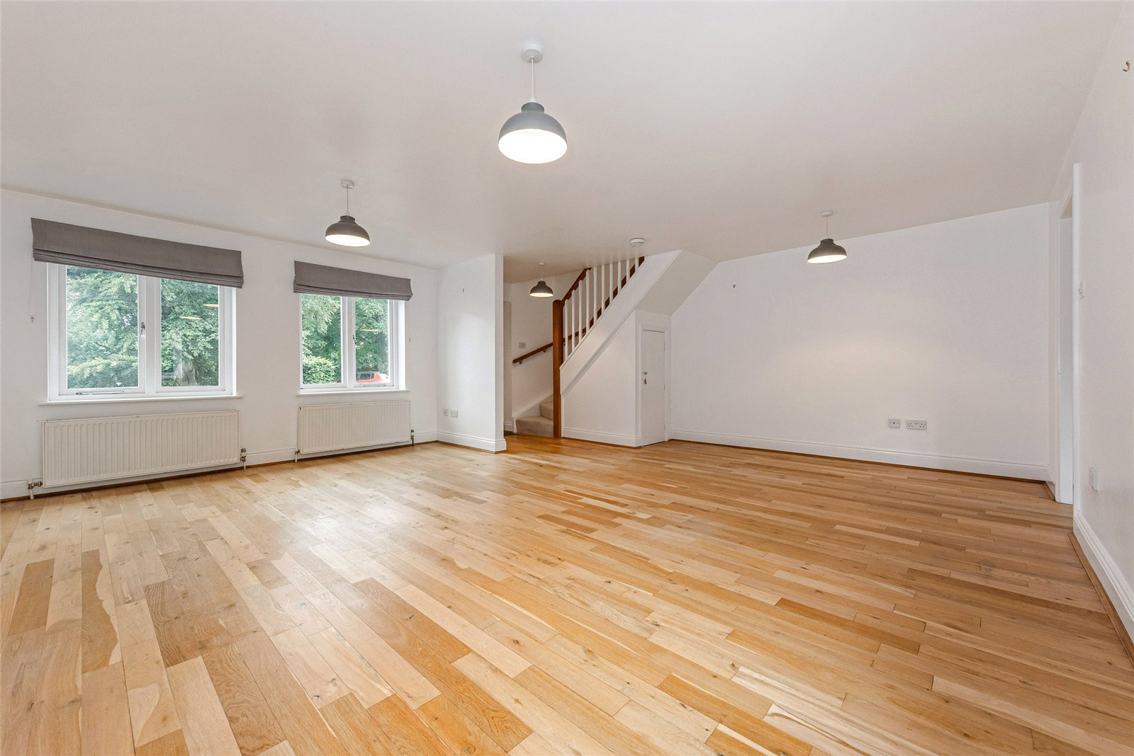 Downs Road, West Stoke, Chichester, West Sussex, PO18, photo 3