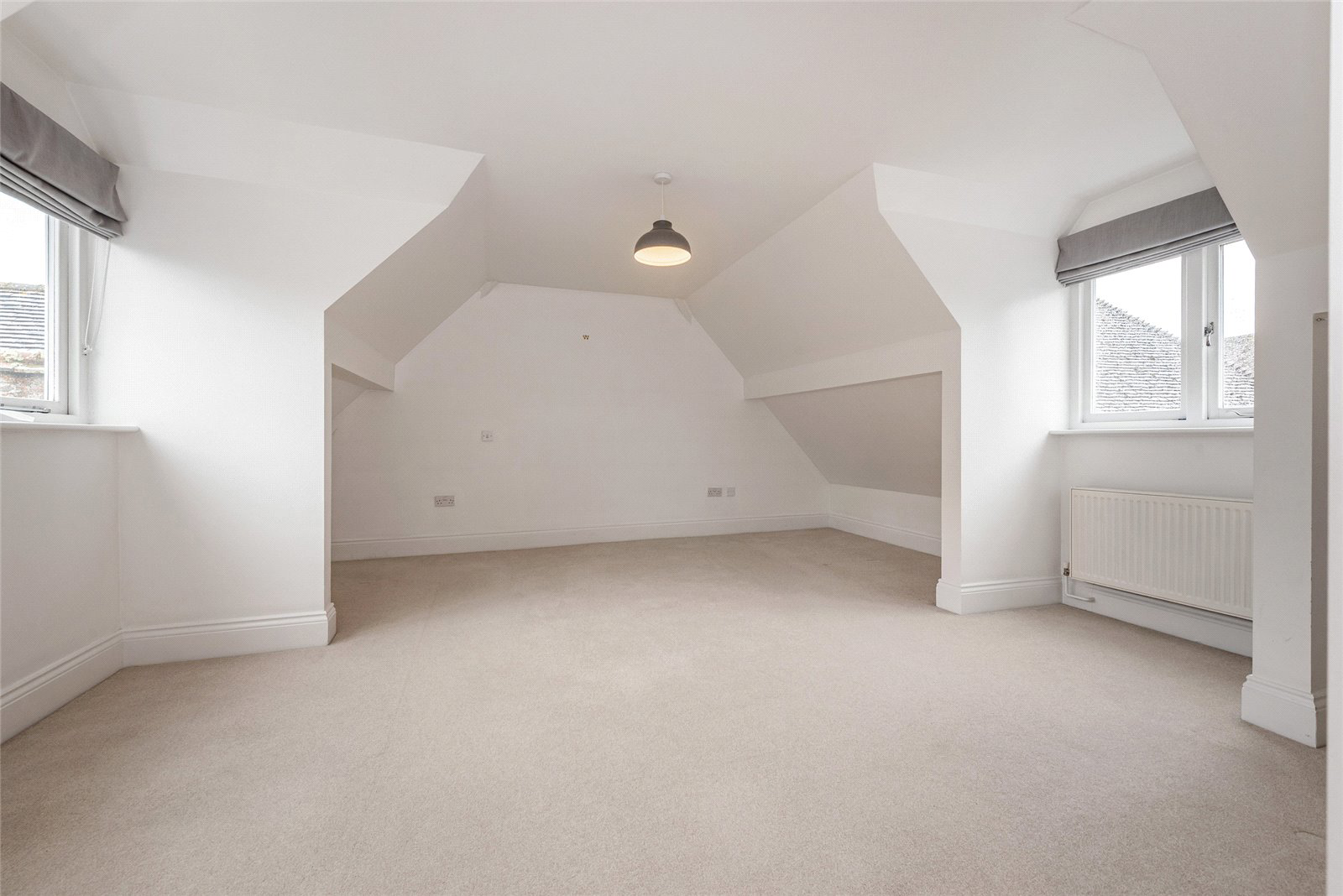 Downs Road, West Stoke, Chichester, West Sussex, PO18, photo 8