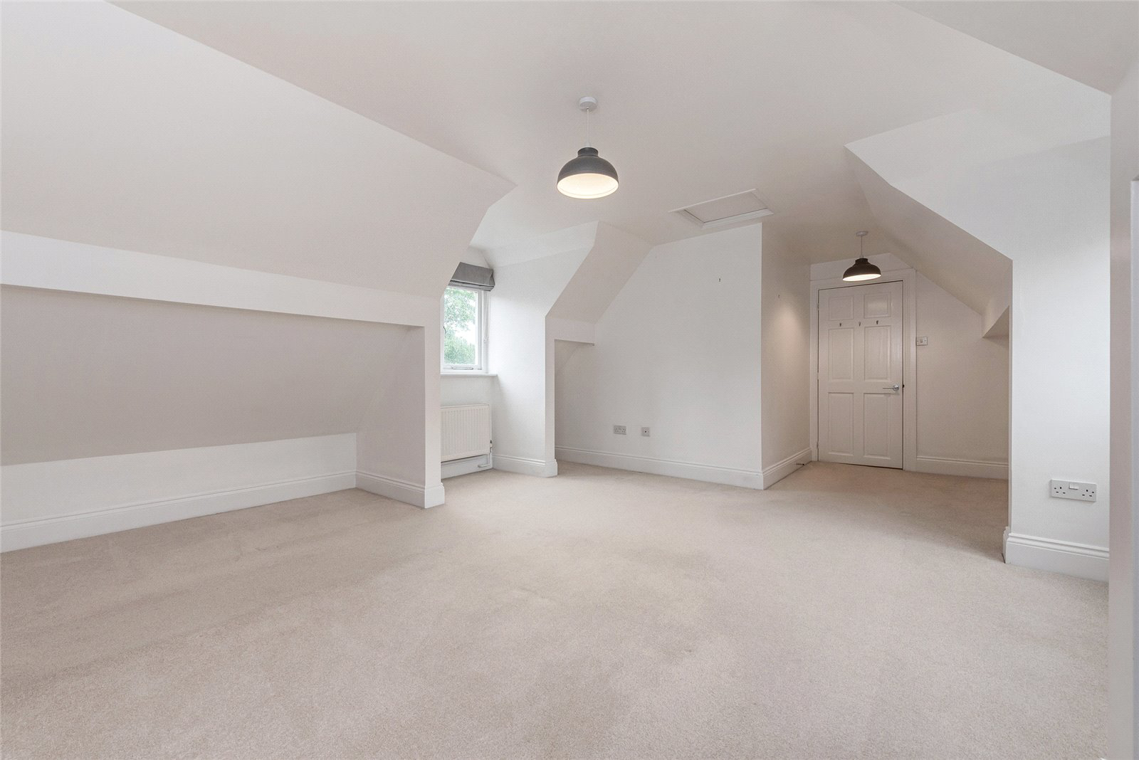 Downs Road, West Stoke, Chichester, West Sussex, PO18, photo 6