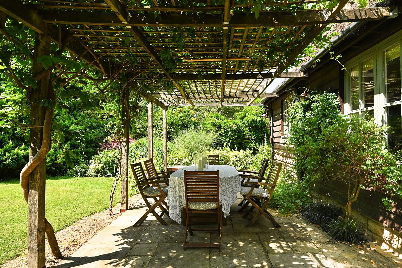 High Beeches Lane, Handcross, West Sussex, RH17, photo 16