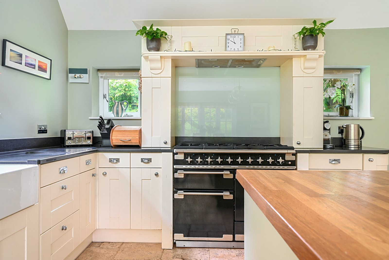 High Beeches Lane, Handcross, West Sussex, RH17, photo 4