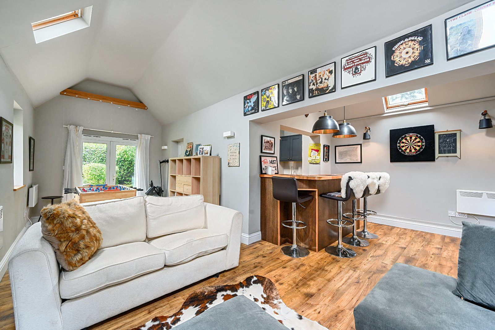 High Beeches Lane, Handcross, West Sussex, RH17, photo 19