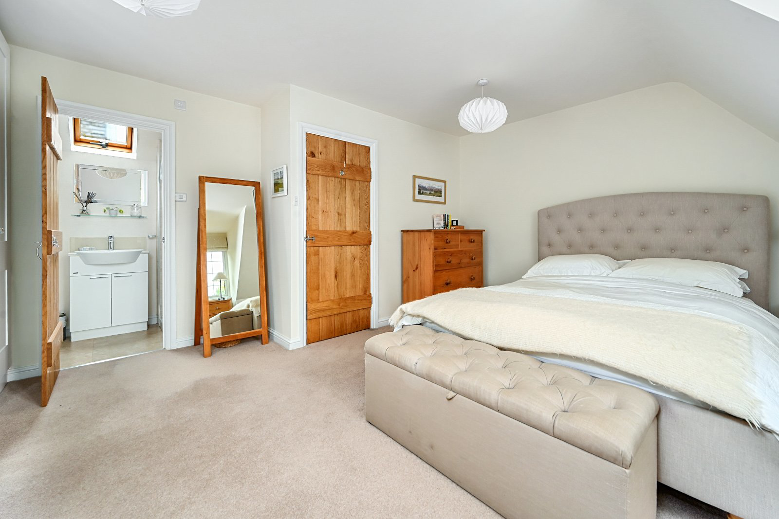 High Beeches Lane, Handcross, West Sussex, RH17, photo 11