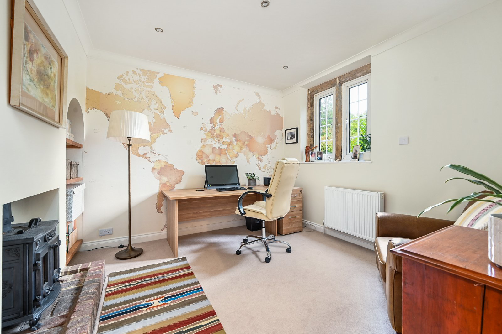 High Beeches Lane, Handcross, West Sussex, RH17, photo 14
