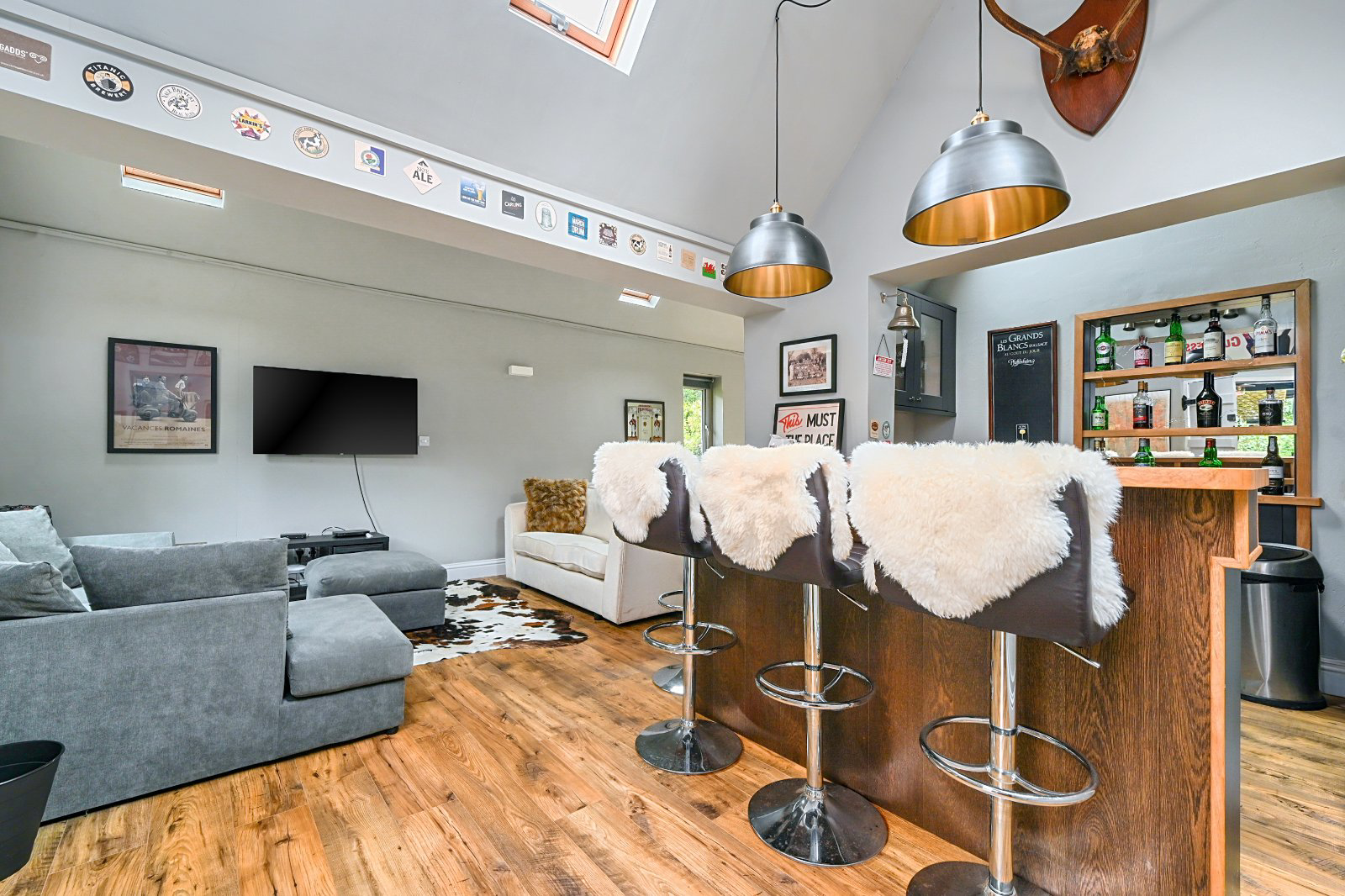 High Beeches Lane, Handcross, West Sussex, RH17, photo 18